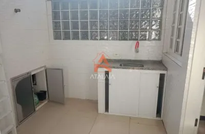 Ponto comercial para alugar na Avenida Presidente Castelo Branco, 15216, Nova Mirim, Praia Grande