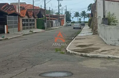 Apartamento com 1 quarto, real, praia grande, cod: 2690