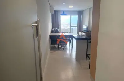 Apartamento com 2 quartos, caiçara, praia grande, cod: 2706