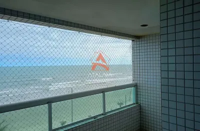 Apartamento com 2 quartos, solemar, praia grande, cod: 2726