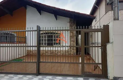 Casa para alugar na Avenida Presidente Castelo Branco, 15216, Jardim Real, Praia Grande