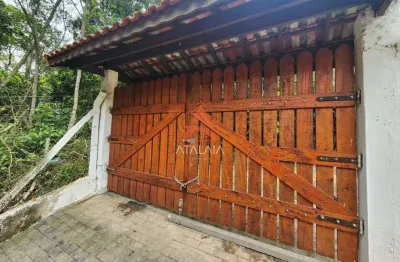 Chácara com 5 quartos, Centro, Juquitiba - R$ 630 mil, Cod: 2759