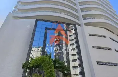 Apartamento com 3 dorms, canto do forte, praia grande - r$ 1.35 mi, cod: 361