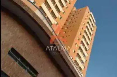 Apartamento com 2 dorms, ocian, praia grande - r$ 400 mil, cod: 767