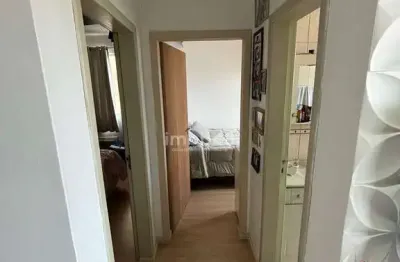 Venda: apartamento 2 dormitórios em areias - r$ 297k
