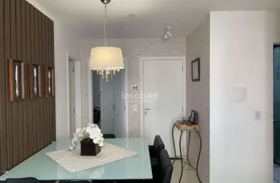 Descubra seu novo lar em serraria, são josé! apartamento de 68m² com 3 dormitórios por apenas r$349.000. venha conhecer!