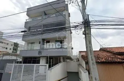 Imóvel em serraria - são josé: apartamento 2 quartos com 60m² por r$ 350.000