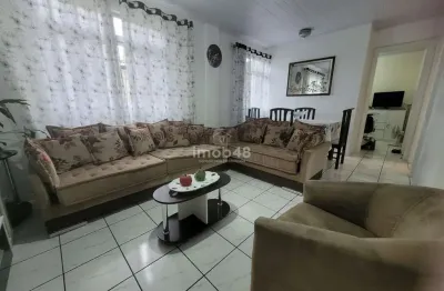 Venda de Apartamento em Campinas - 2 Dormitórios por R$345.000