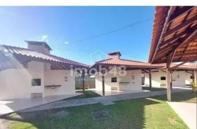 <p>descubra o seu novo lar em biguaçu! este apartamento à venda está localizado no bairro fundos e oferece 46 m² de área útil muito bem distribuídos, com 2 dormitórios e 1 banheiro, proporcionan