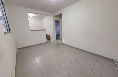 Apartamento à venda no roçado, são josé - 2 quartos, 48m²