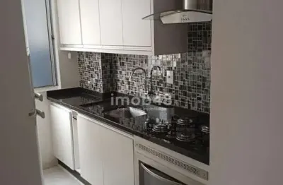 Apartamento à venda em sertão do maruim, são josé – 2 quartos, 48m²