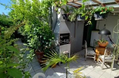 Venda de apartamento em coqueiros, florianópolis - 63m² por r$335k