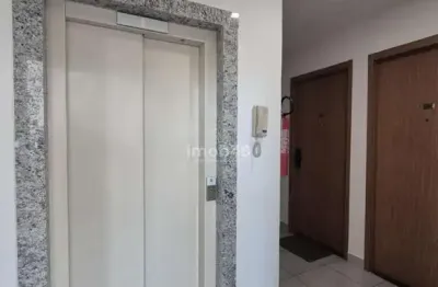 Venda de apartamento 2 dorms em bela vista, palhoça - r$225 mil