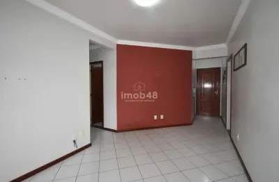 Apartamento à venda em praia comprida, são josé, 2 quartos, 65m²