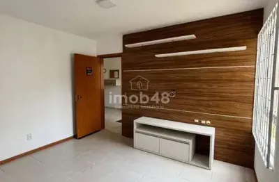Apartamento à venda em forquilhinhas, são josé – 2 quartos, 47m²