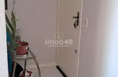 Apartamento com 3 quartos à venda na Rua Álvaro Medeiros Santiago, Areias, São José