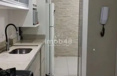 Apartamento à venda na praia comprida, são josé – 2 dorms, 74m²