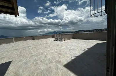 Apartamento com 3 quartos à venda na Avenida Presidente Kennedy, Campinas, São José