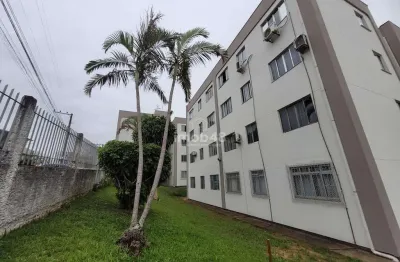 Apartamento com 3 quartos à venda na Rua das Orquídeas, Bela Vista, São José