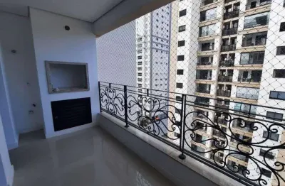 Apartamento com 2 quartos à venda na Rua Onze de Junho, 233, Fazenda, Itajaí