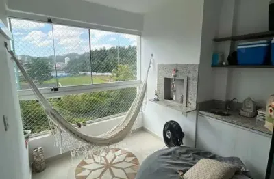 Apartamento com 3 quartos à venda na Rua Cesário Chaves, 222, Fazenda, Itajaí