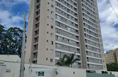 Apartamento com 2 quartos à venda na Rua José Pereira Liberato, 3350, Dom Bosco, Itajaí
