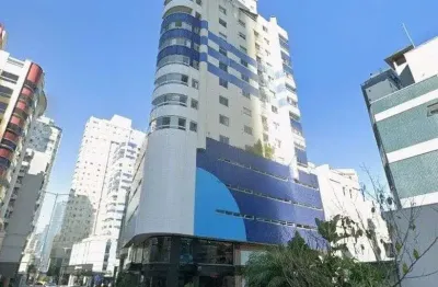 Apartamento com 2 quartos à venda na Rua 3310, 31, Centro, Balneário Camboriú