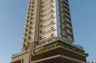 Apartamento com 2 quartos à venda na Avenida Getúlio Vargas, 720, Vila Operária, Itajaí