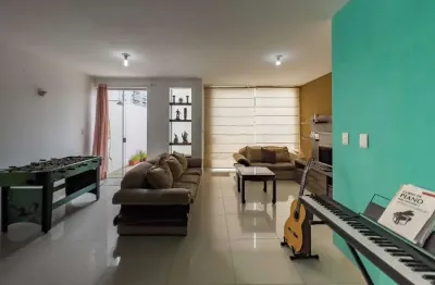 Casa com 3 quartos à venda na Rua Professor Olindina Francisca Da Silva, 165, Fazenda, Itajaí