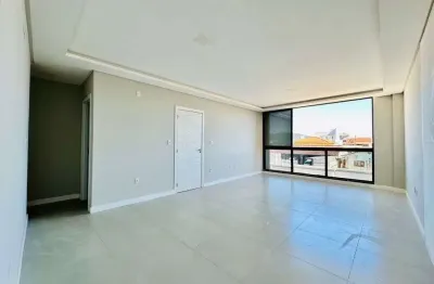 Apartamento com 3 quartos à venda na Rua Padre Paulo Condla, 760, São Vicente, Itajaí