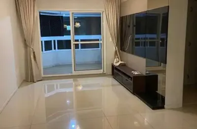 Apartamento com 2 quartos à venda na Rua José Gall, 205, Dom Bosco, Itajaí