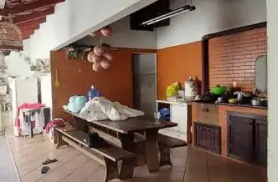 Casa com 2 quartos à venda na Rua Rosendo Claudino de Freitas, s/n, São Judas, Itajaí