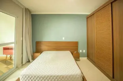 Apartamento com 2 quartos à venda na Rua Aracuã, 220, Bombas, Bombinhas