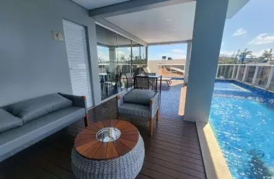 Apartamento com 2 quartos à venda na Rua Max, s/n, São João, Itajaí