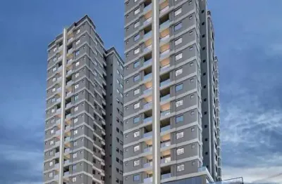 Apartamento com 2 quartos à venda na Rua 410, s/n, Morretes, Itapema