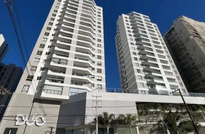 Apartamento com 3 quartos à venda na Rua Aririba, 119, Praia Brava, Itajaí