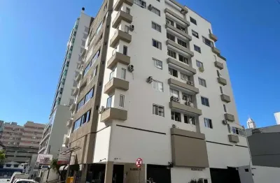 Apartamento com 4 quartos à venda na Rua 1520, no 5, Centro, Balneário Camboriú