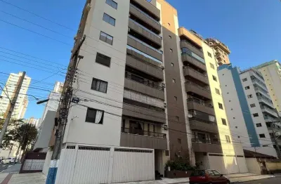 Apartamento com 3 quartos à venda na Rua 2850, no 233, Centro, Balneário Camboriú