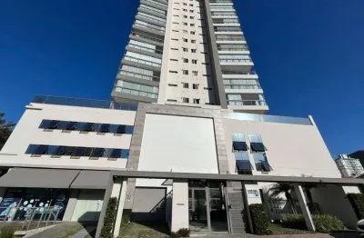 Apartamento com 2 quartos à venda na Rua Cecília Brandão, 35, Fazenda, Itajaí