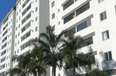 Apartamento com 2 quartos à venda na Rua Das Hortências, 605, Cidade Nova, Itajaí