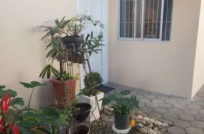 Apartamento com 1 quarto à venda na Rua Ângelo Rodi, 33, São Judas, Itajaí