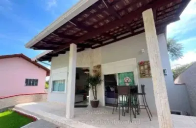 Casa com 3 quartos à venda na Rua Zulnei Petris, 1844, Budag, Rio do Sul