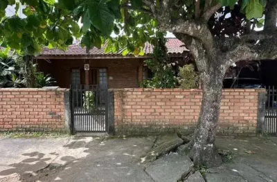 Casa com 2 quartos à venda na Rua Agrolândia, 37, São Vicente, Itajaí