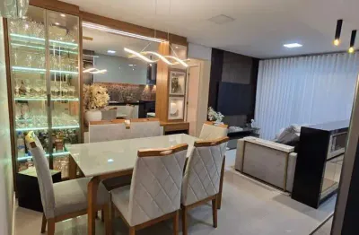 Apartamento com 2 quartos à venda na Rua Max, 392, São João, Itajaí