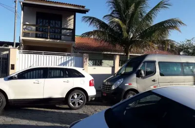 Casa com 3 quartos à venda na Rua Gaspar da Costa Moraes, 275, São Vicente, Itajaí