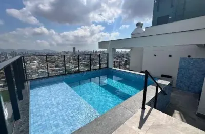 Apartamento com 1 quarto para alugar na null - itajaí - sc, dom bosco, itajaí por r$ 4.287