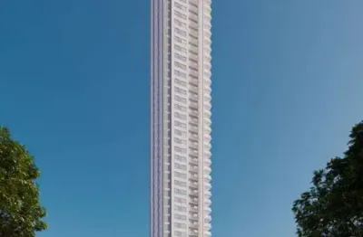 Apartamento com 4 quartos à venda na rua 1041, 130, centro, balneário camboriú, 181 m2 por r$ 3.961.713