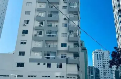 Apartamento com 2 quartos à venda na avenida brasil, 143, pioneiros, balneário camboriú por r$ 1.150.000