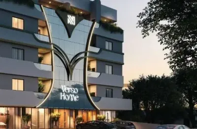 Apartamento com 2 quartos à venda na avenida fragata, bombas, bombinhas, 69 m2 por r$ 848.225