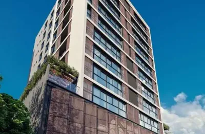 Apartamento com 3 quartos à venda na rua joão morais, 115, centro, camboriú, 91 m2 por r$ 1.085.000